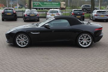 Voertuigafbeelding 6