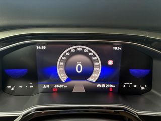 Voertuigafbeelding 6