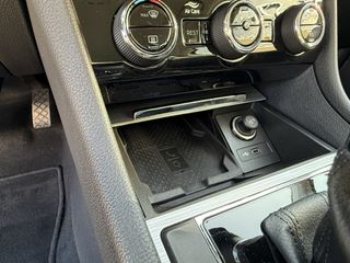 Voertuigafbeelding 27