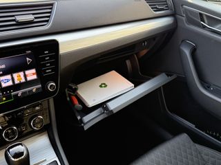 Voertuigafbeelding 28