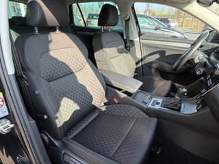 Voertuigafbeelding 31