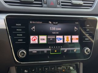 Voertuigafbeelding 33