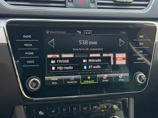 Voertuigafbeelding 34