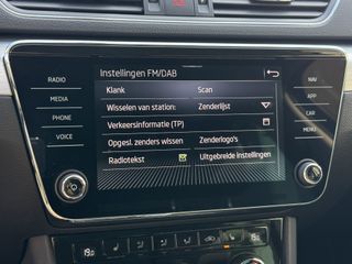 Voertuigafbeelding 35