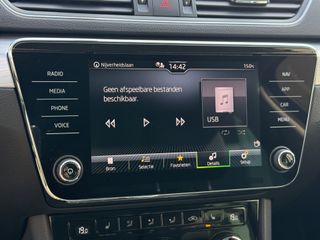 Voertuigafbeelding 37