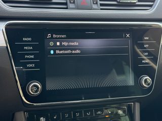 Voertuigafbeelding 38