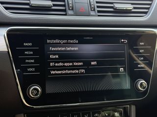 Voertuigafbeelding 39