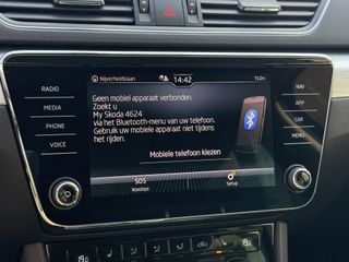 Voertuigafbeelding 40