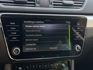 Voertuigafbeelding 41