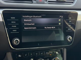 Voertuigafbeelding 42