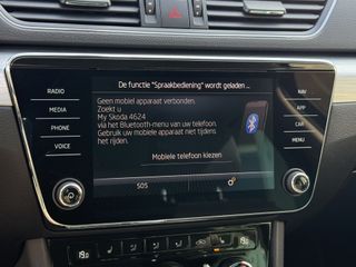 Voertuigafbeelding 43