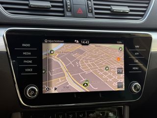 Voertuigafbeelding 44