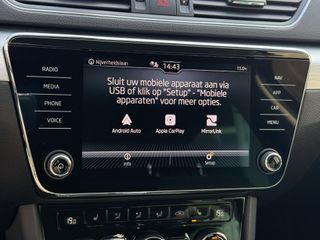 Voertuigafbeelding 45