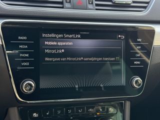 Voertuigafbeelding 46