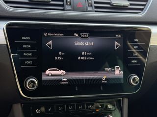 Voertuigafbeelding 47