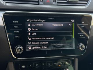 Voertuigafbeelding 48