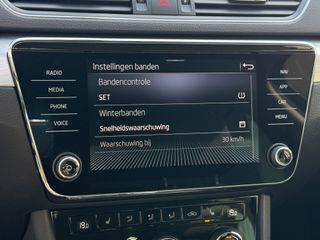 Voertuigafbeelding 49