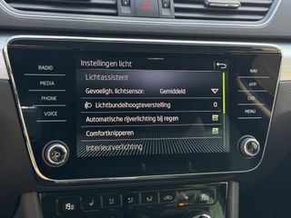 Voertuigafbeelding 50