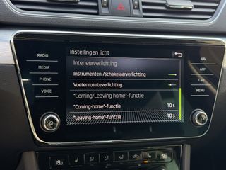 Voertuigafbeelding 51