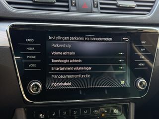 Voertuigafbeelding 52