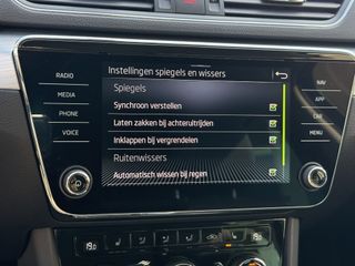 Voertuigafbeelding 53