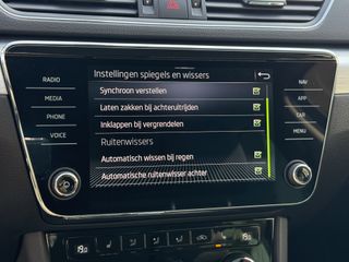 Voertuigafbeelding 54