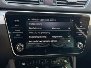 Voertuigafbeelding 55