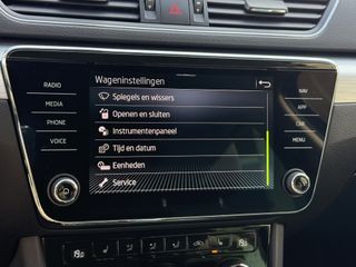 Voertuigafbeelding 56