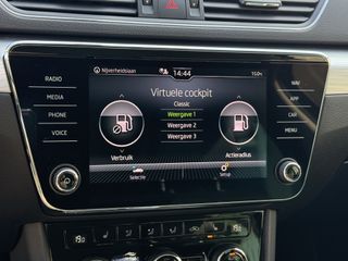 Voertuigafbeelding 57