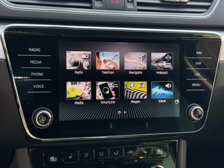 Voertuigafbeelding 58