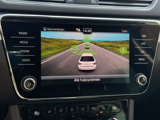 Voertuigafbeelding 59