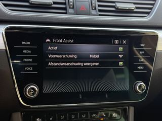 Voertuigafbeelding 60