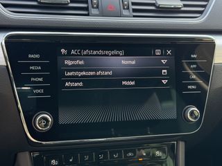 Voertuigafbeelding 61