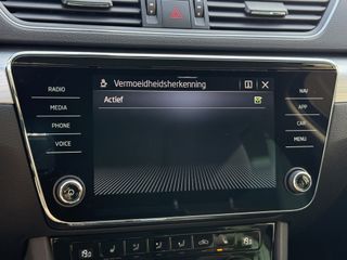 Voertuigafbeelding 62