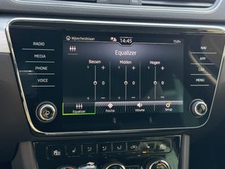 Voertuigafbeelding 63