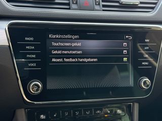 Voertuigafbeelding 64