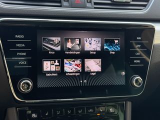 Voertuigafbeelding 65