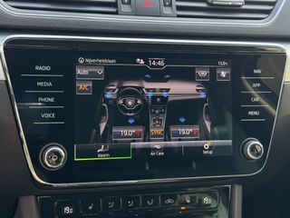 Voertuigafbeelding 66