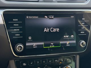 Voertuigafbeelding 67