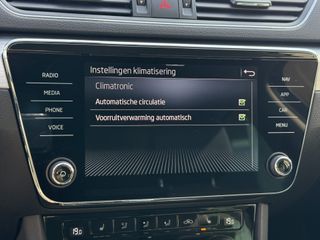 Voertuigafbeelding 68