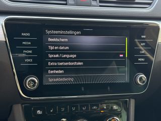 Voertuigafbeelding 69