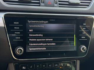 Voertuigafbeelding 70