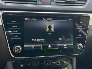 Voertuigafbeelding 71