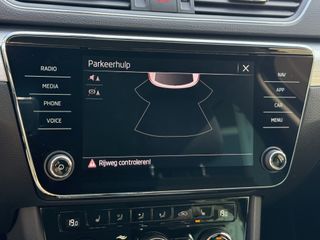 Voertuigafbeelding 72