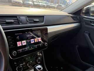 Voertuigafbeelding 73