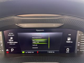 Voertuigafbeelding 74