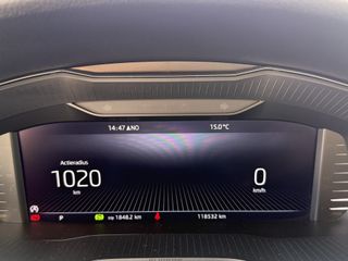 Voertuigafbeelding 75