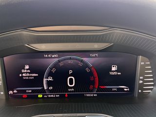 Voertuigafbeelding 76