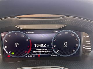 Voertuigafbeelding 77