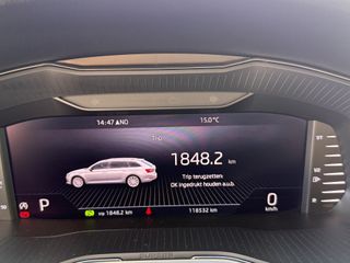 Voertuigafbeelding 78